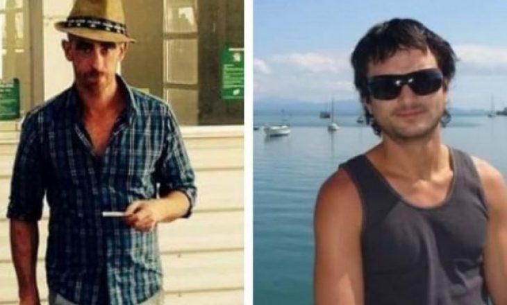 Historia shqiptarit në Australi, e vranë për 210 dollarë