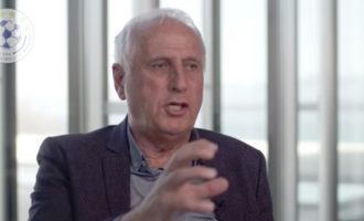 Befason Challandes: Nëse më ndodh kjo, largohem nga Kosova