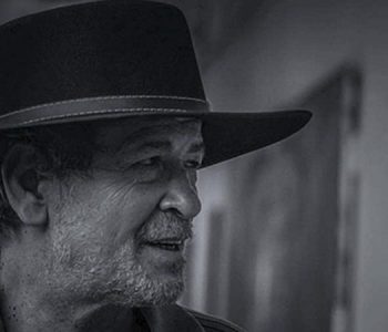 Libri i Xhevdet Bajrës merr çmimin “Medaljoni i Kristaltë”