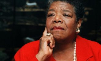 Letër vetes tem t’re