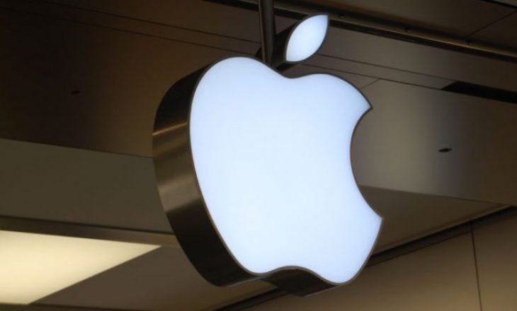 “Apple po punon në produkte që do të ju magjepsin”