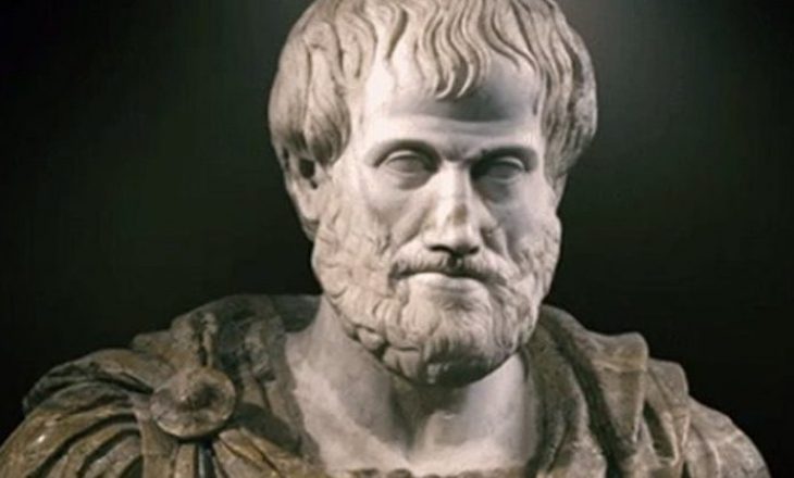 “Ne bëjmë luftë, me qëllim që të jetojmë në paqe…”