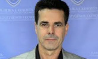 Gjykata fshehu lëndën kundër gjyqtarit, Asllan Krasniqi i akuzuar për vjedhje