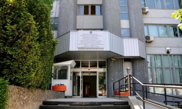 ATK kërkon nga stafi të zgjedhin mes punës në këtë institucion dhe politikës