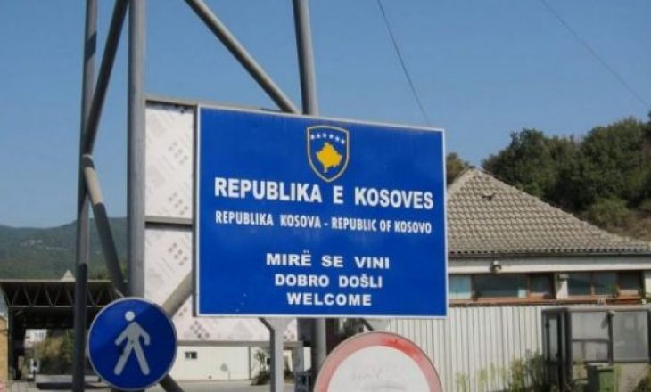 Rritet eksporti i prodhimeve kosovare