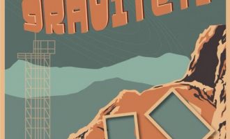 ODA sot mbush 16 vjet – Vjen premiera e shfaqjes “Graviteti