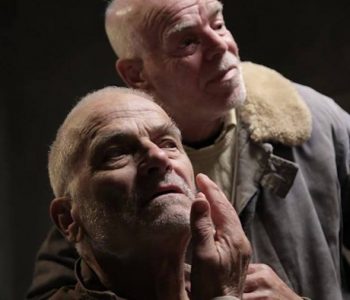 Tre filma shqiptarë në Festivalin e Filmit në Sofje