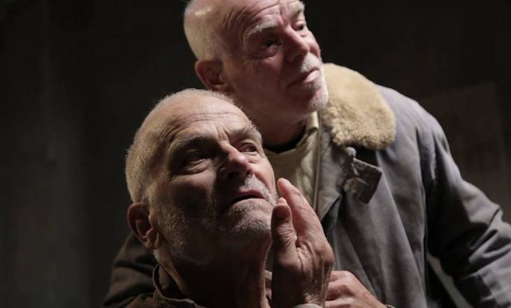 Tre filma shqiptarë në Festivalin e Filmit në Sofje