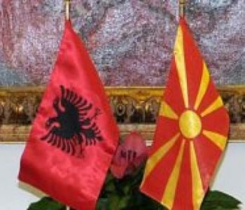 Shqipëria e Maqedonia e Veriut themelojnë Qendrat Kulturore