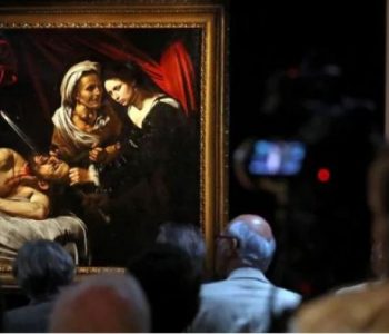 Piktura katërshekullore vlerësohet mbi 150 milionë euro