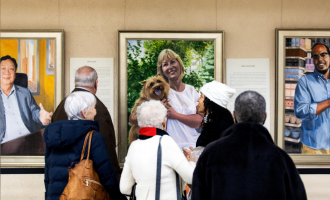 Emigrantët përballë Trumpit