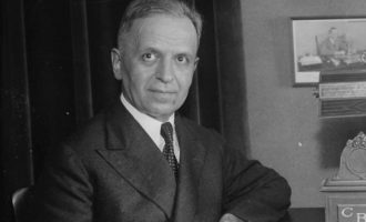 Veçori raciale të shqiptarëve, sipas Faik Konicës