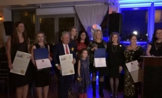 Mblidhen fonde në Nju Jork për një muze hebraik në Prizren