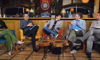 Robert Berisha si fenomen – “Ekspertiza” flet për të