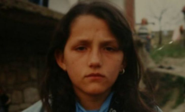 Tmerr dhe krenari – Rrëfimi rrëqethës i Besarta Jasharit një javë pasi ia vranë familjarët