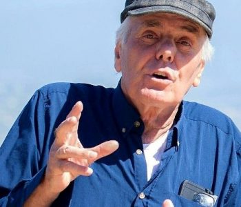 Titujt shkencorë i mbajnë injorantët, dekoratat kriminelët