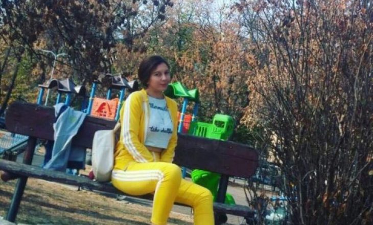 Babai i 15 vjeçares së zhdukur qe dy javë, merr telefonatë se vajza e tij është në Ferizaj