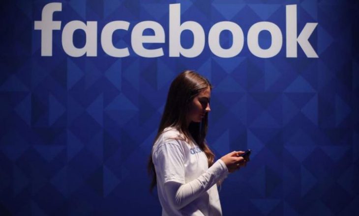 Privatësia, Zuckerberg njofton se Facebook do të ndryshojë