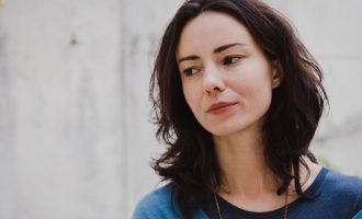 Regjisorja arbëreshe sjell origjinën e saj përmes filmit