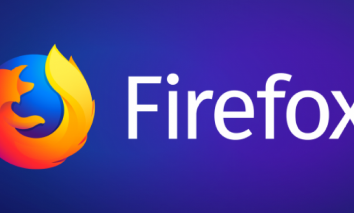 Firefox 66 bllokon videot që luhen automatikisht me zë