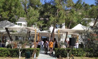 Zyrtarizohet UNUM Festival nën mbështetjen e Ministrisë së Turizmit në Shqipëri