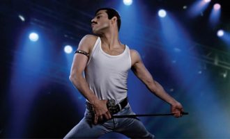 Filmi “Bohemian Rhapsody” do të cenzurohet