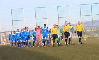 Trajnerët ankohen te gjyqtarët, këta të fundit thonë se gabimet janë njerëzore