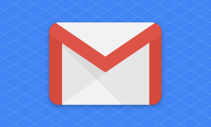 Gmail sjell funksionin e shumëpritur për përdoruesit e iPhone dhe iPad