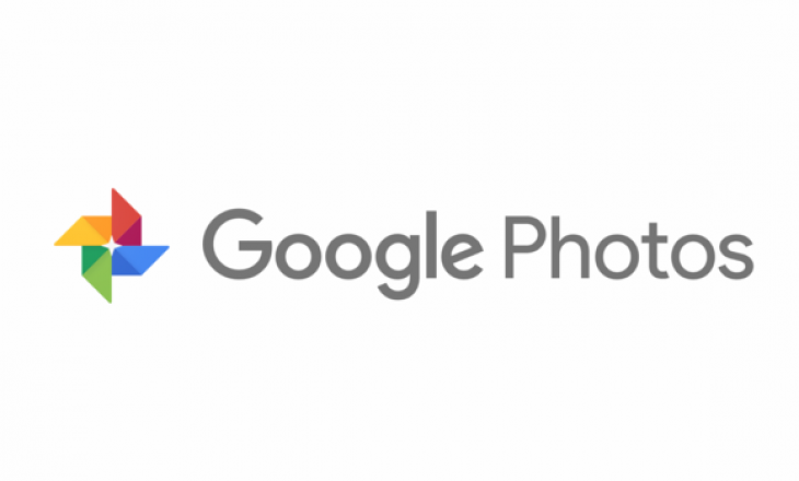 Google Photos kishte një problem sigurie që ekspozonte vendndodhjen