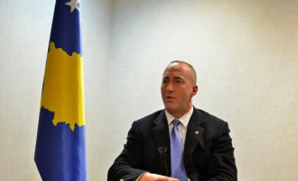 Dukuria e zjarrit në Kosovë – Haradinaj me kërkesë për kryetarët e komunave