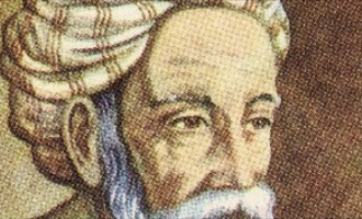 “Rubairat” e rikënduar shqip nga Fan Noli