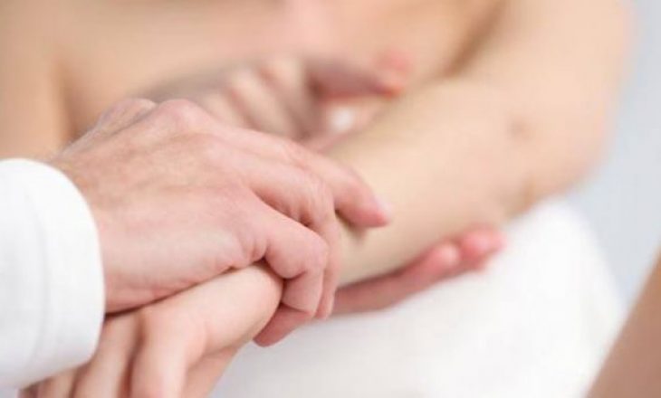 IKSHP apel qytetarëve: Kujdes nga rriqrat