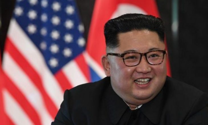 Pushimet verore mund t’i kaloni edhe në Korenë e Kim Jong-unit