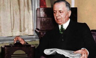 “Shqiptari e ka zakon të kundërshtojë para se të marrë vesh”