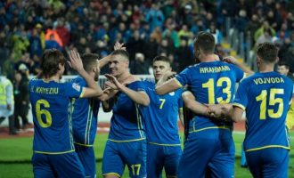 Biletat për të parë Kosovën mund t’i gjeni në ‘tregun e zi’, ja ku po shiten me të madhe