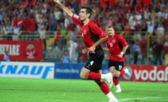 Dallku për vendimin e Durmishaj: Është për të ardhur keq, është dashur të vendos për shtetin amë