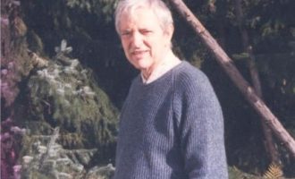 Sot 27 vjet nga vdekja e Martin Camajt