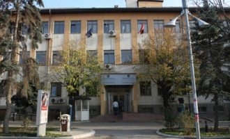 MKRS-ja realizon 100 për qind të masave të parapara me PKZMSA-në