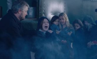 “Lufta ime e fshehtë” filmi për luftën në Kosovë me premierë në Arizonë të SHBA-së