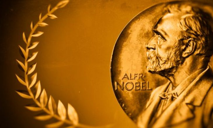 Sivjet do të jepen dy Çmime Nobel për Letërsi