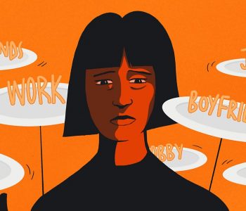 “Millenials”- rrëfime të një gjenerate që nuk sheh të ardhme