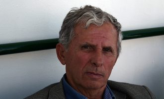 “Qençe nuk jetohet më”