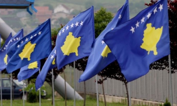 Diplomacia kosovare në ‘gjumë’- Kosova në 6 vende pa ambasadorë