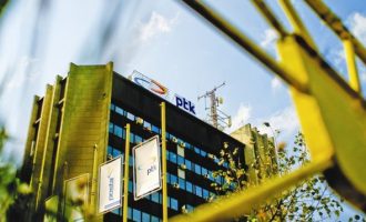Pas Telekomit, edhe Postës së Kosovës i bllokohen xhirollogaritë