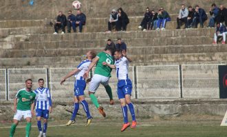 Më në fund, ky klub i Superligës i del në mbështetje Agim Ademit