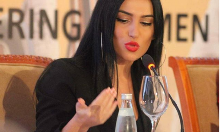 Mesazhi i “Qeqës” për koronavirusin
