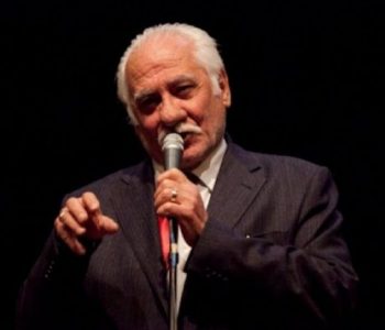 Aktori i njohur në gjendje të rëndë shëndetësore