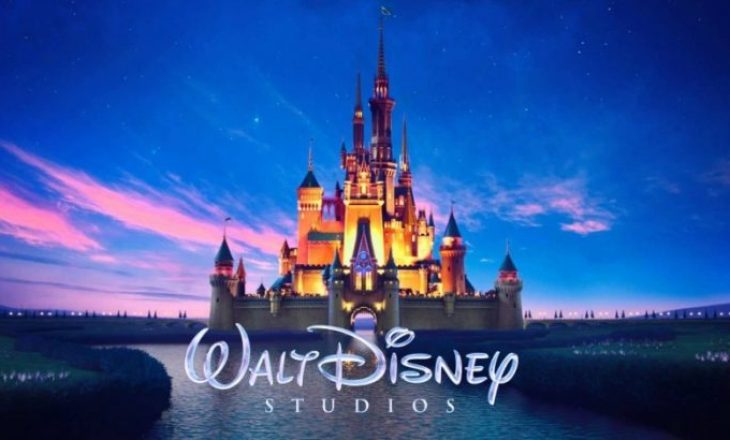Disney blen 21st Century Fox për 71 miliardë dollarë