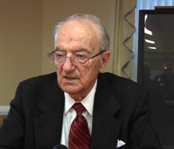 Islamofobia: Në këtë botën tonë të çoroditun