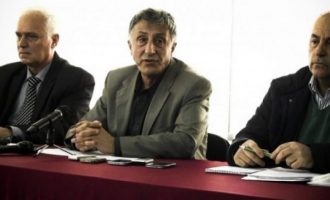 SBAShK-u: Kemi qene kundër ndërprerjes se mësimit